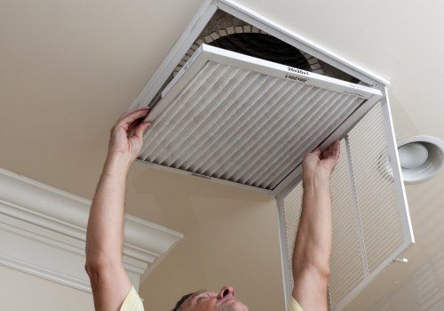 How Often to Change Your HVAC Air Filter for Cleaner Air, Lower Energy Bills, and a Longer-Lasting System